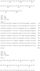 Figure IDA00002823619700021