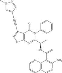 Figure US10253047-20190409-C00803