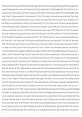 Figure imgf000491_0001