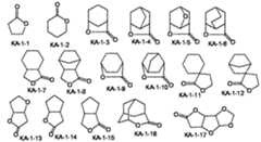 Figure 112015019095925-pct00069