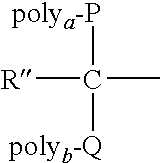 Figure US08293869-20121023-C00012