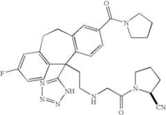 Figure US07553861-20090630-C01524