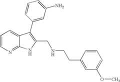 Figure US08415469-20130409-C02649