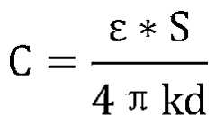 Figure PCTCN2021117730-appb-000002