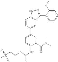 Figure US07626021-20091201-C00303