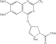 Figure US07915291-20110329-C00218