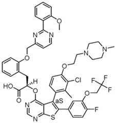 Figure imgf000522_0001