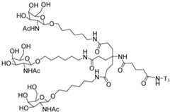Figure imgf000286_0002