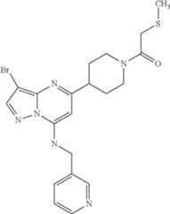 Figure US08580782-20131112-C02609