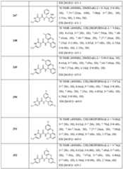 Figure imgf000342_0001