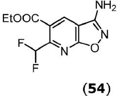 Figure imgf000025_0002