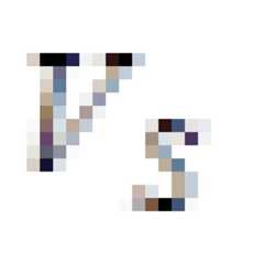 Figure 112016089004620-pct00268