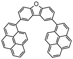 Figure imgf000064_0003