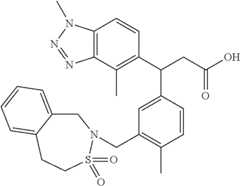 Figure US10144731-20181204-C00748