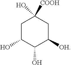 Figure US11717549-20230808-C00017