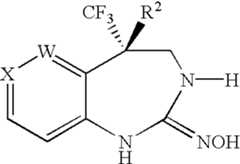 Figure US07015214-20060321-C00026