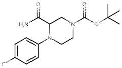 Figure imgf000138_0001