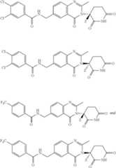 Figure US09290475-20160322-C00028