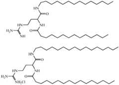 Figure imgf000030_0001
