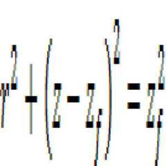 Figure 112021021917940-pat00061