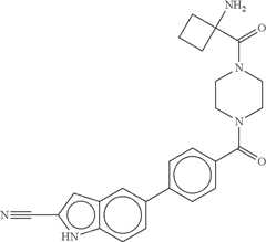 Figure US10399951-20190903-C00348
