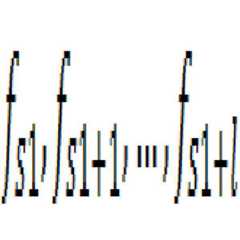 Figure 112012063287711-pat00006