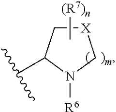 Figure US08314135-20121120-C00731