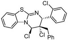 Figure BDA0002376490830000352