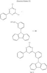 Figure US11616202-20230328-C00129