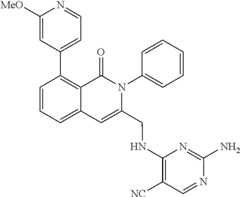 Figure US09546180-20170117-C00803