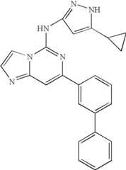 Figure US08288536-20121016-C00141