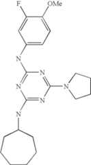 Figure US07238692-20070703-C00891