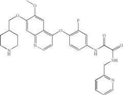 Figure US08178532-20120515-C00292