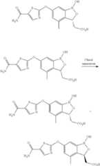 Figure US08343944-20130101-C00506