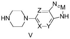 Figure PCTCN2016079489-appb-100007