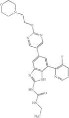 Figure US08193352-20120605-C00375