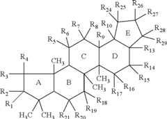 Figure US08618265-20131231-C00043
