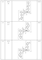 Figure 112019047447943-pct00133