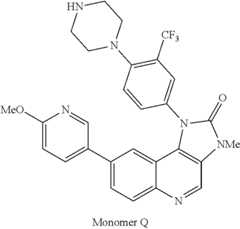 Figure US11364300-20220621-C00525