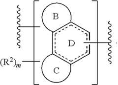 Figure US11807636-20231107-C00661