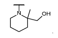 Figure imgf000044_0005