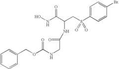 Figure US06583299-20030624-C00203