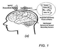 Figure 2023515580000001