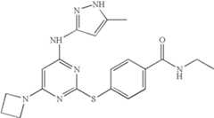 Figure US07767672-20100803-C00044