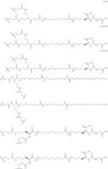 Figure US12329823-20250617-C00045