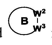 Figure imgf000049_0006