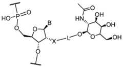 Figure imgf000057_0002