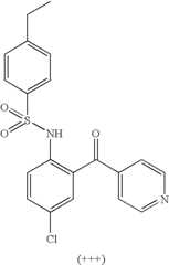 Figure US06939885-20050906-C00129