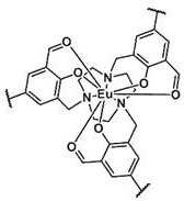 Figure DEST_PATH_IMAGE010