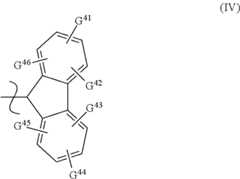 Figure US10167309-20190101-C00005